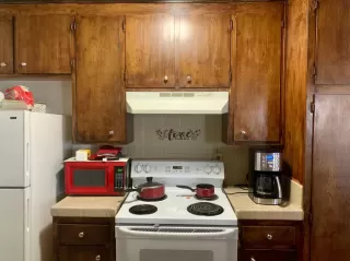 Photo #6: 20058157 Listing