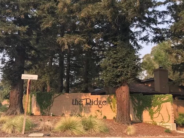 MLS: 20058161 Condo For Sale