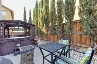 Photo #3: 20058189 Listing 