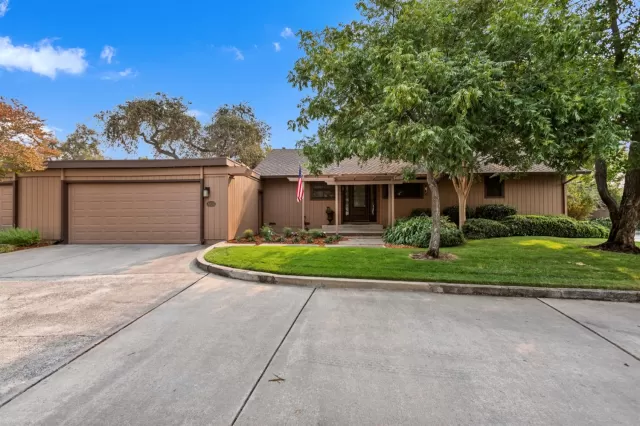 MLS: 20058562 Condo For Sale