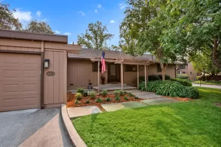 Photo #1: 20058562 Listing