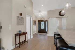 Photo #3: 20058562 Listing