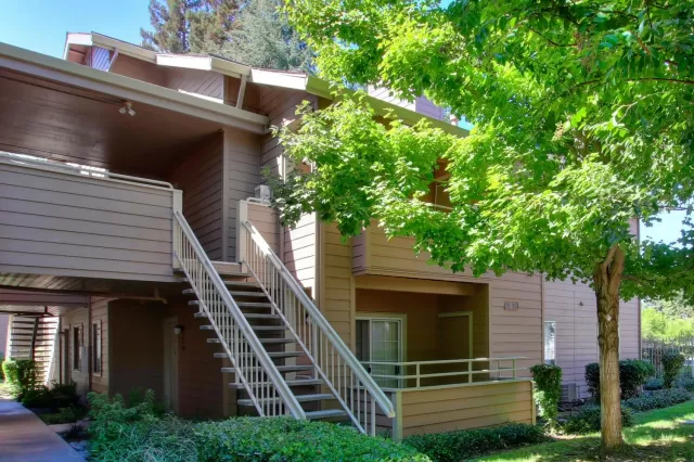 MLS: 20058578 Condo For Sale