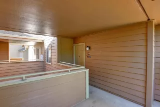 Photo #1: 20058578 Listing