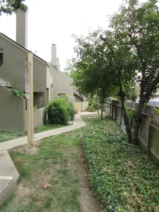 Photo #1: 20058639 Listing