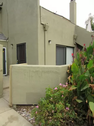 Photo #3: 20058639 Listing