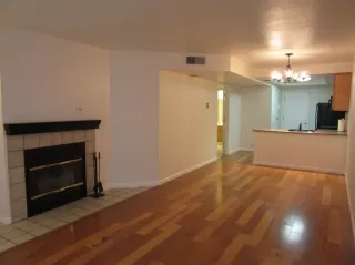 Photo #6: 20058639 Listing