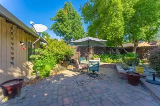Photo #4: 20058743 Listing