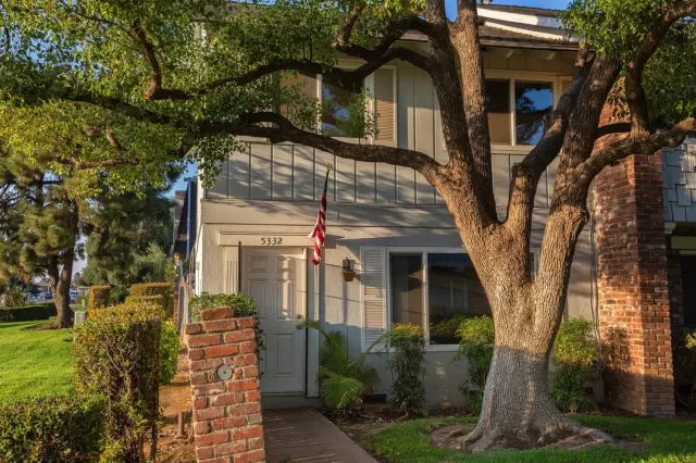 MLS: 20058771 Condo For Sale