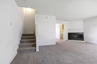 Photo #1: 20058771 Listing