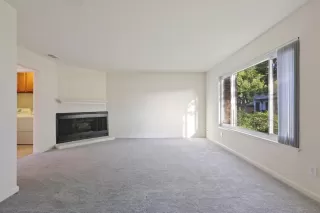 Photo #2: 20058771 Listing