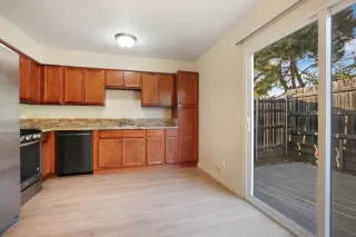 Photo #3: 20058771 Listing