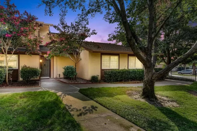 MLS: 20058902 Condo For Sale