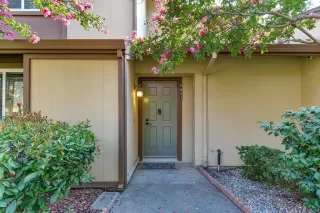 Photo #1: 20058902 Listing 