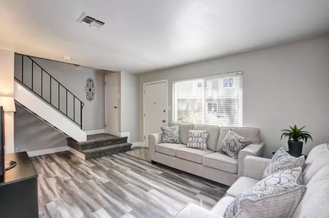 MLS: 20059003 Condo For Sale