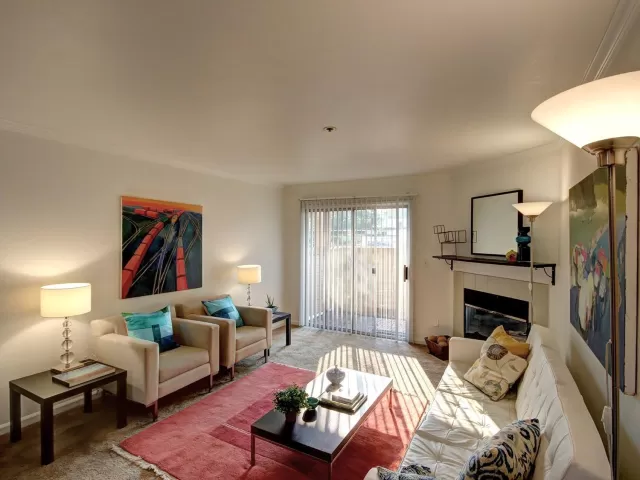 MLS: 20059013 Condo For Sale