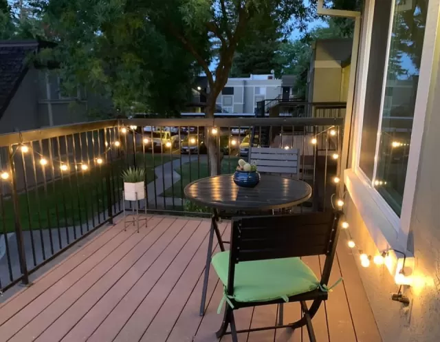 MLS: 20059041 Condo For Sale