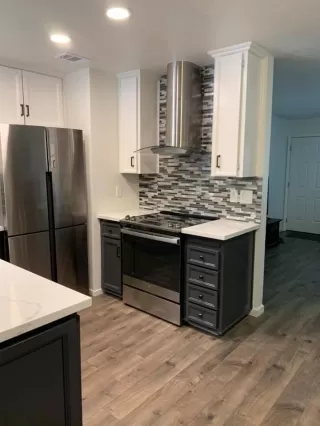 Photo #3: 20059041 Listing