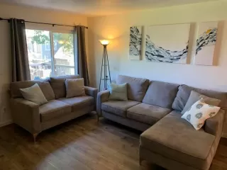 Photo #5: 20059041 Listing