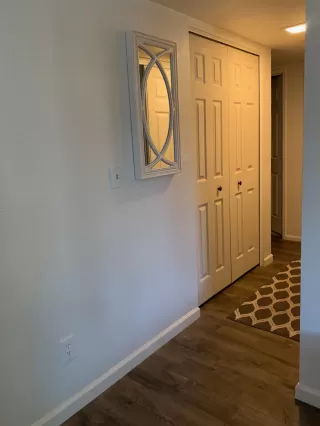 Photo #6: 20059041 Listing