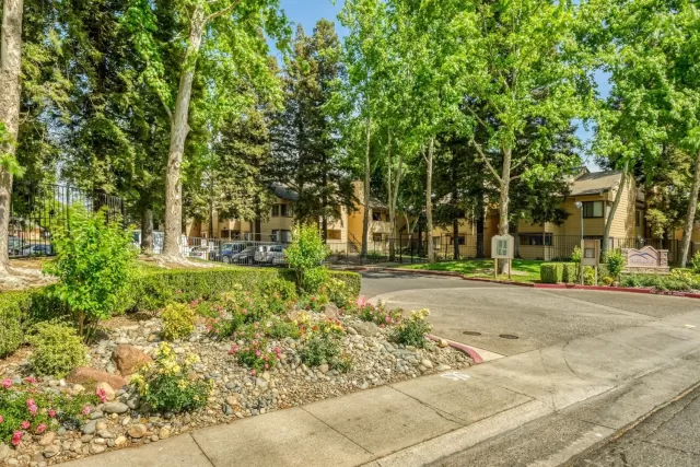 MLS: 20059058 Condo For Sale
