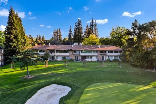 MLS: 20059095 Condo For Sale