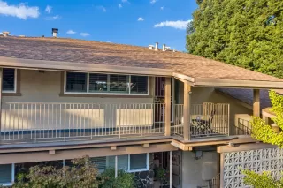 Photo #1: 20059095 Listing 