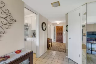 Photo #3: 20059095 Listing 