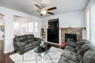 Photo #6: 20059137 Listing 
