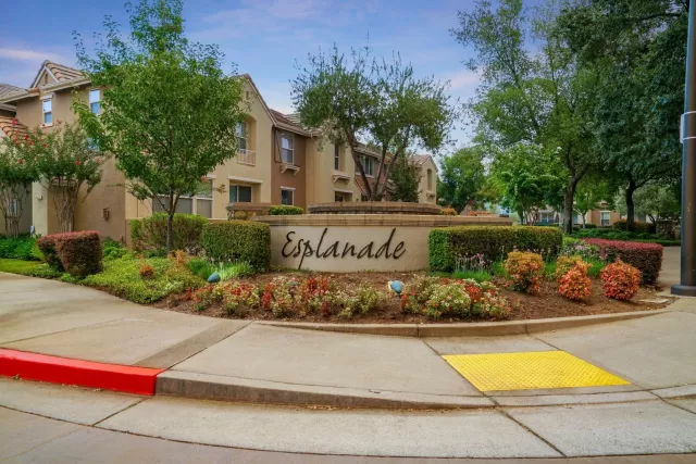 MLS: 20059179 Condo For Sale