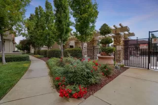 Photo #1: 20059179 Listing