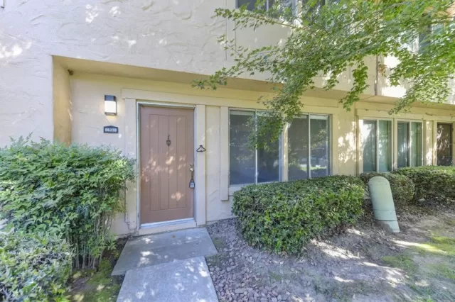 MLS: 20059221 Condo For Sale