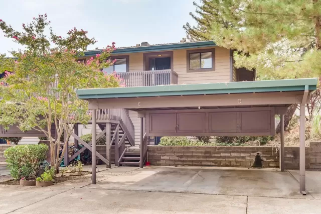 MLS: 20059234 Condo For Sale