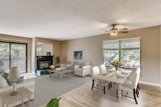 Photo #1: 20059234 Listing 