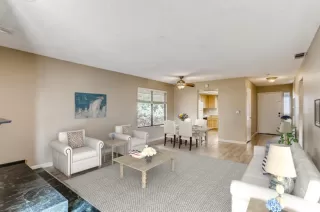 Photo #3: 20059234 Listing 