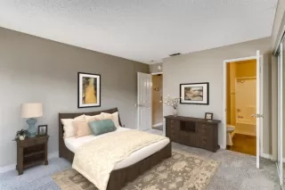 Photo #6: 20059234 Listing 