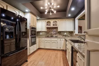 Photo #4: 20059244 Listing 