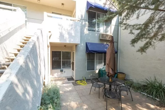 MLS: 20059282 Condo For Sale