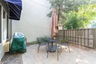 Photo #1: 20059282 Listing