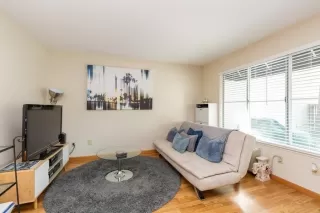 Photo #2: 20059282 Listing