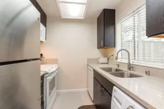 Photo #4: 20059282 Listing