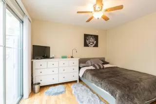 Photo #6: 20059282 Listing