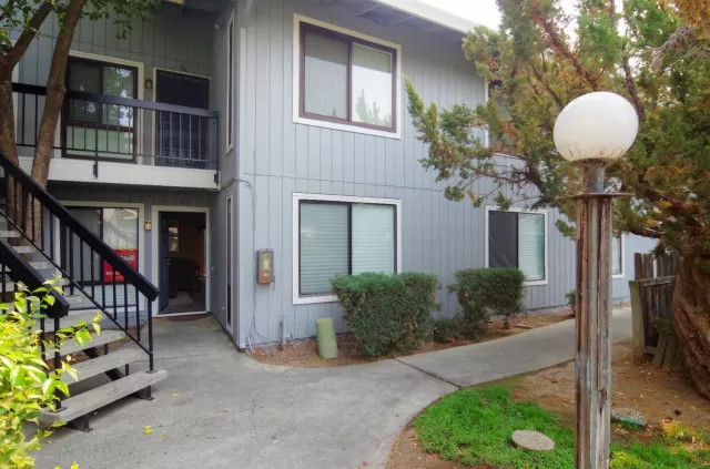 MLS: 20059303 Condo For Sale