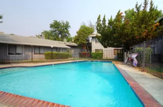 Photo #1: 20059303 Listing 