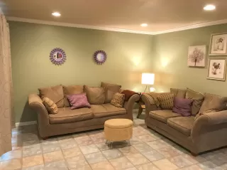 Photo #2: 20059303 Listing 