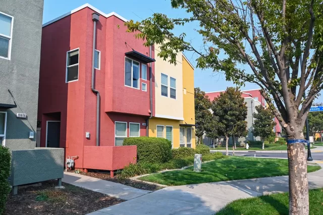 MLS: 20059306 Condo For Sale