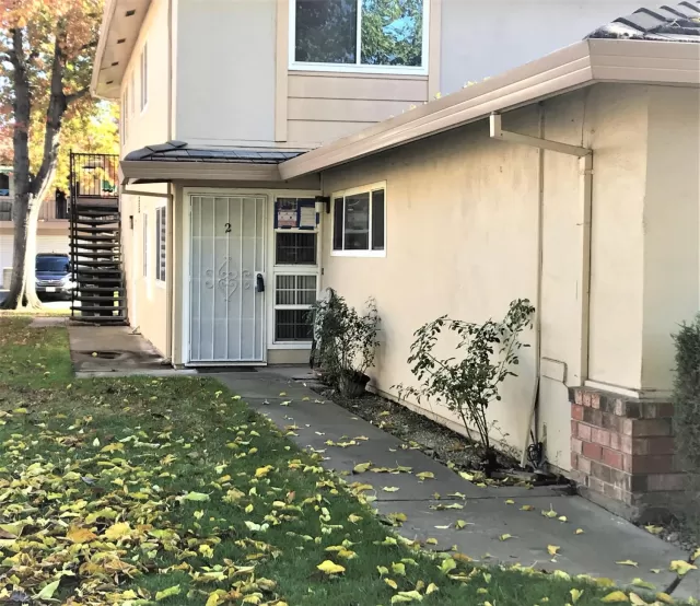 MLS: 20059351 Condo For Sale