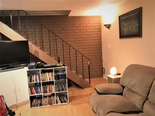 Photo #2: 20059351 Listing