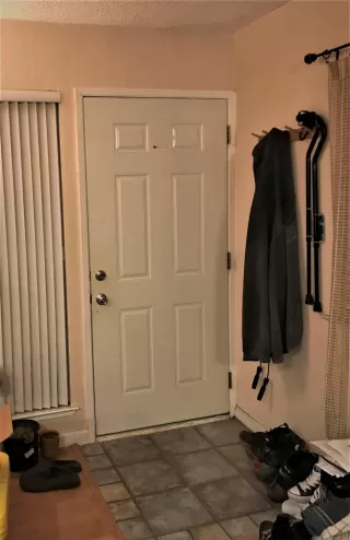 Photo #3: 20059351 Listing