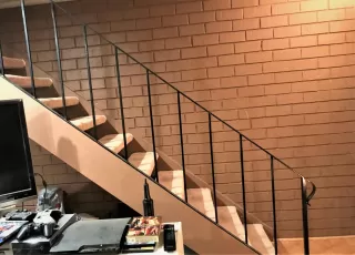 Photo #6: 20059351 Listing